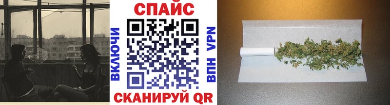 Бутират бутик  Лукоянов 
