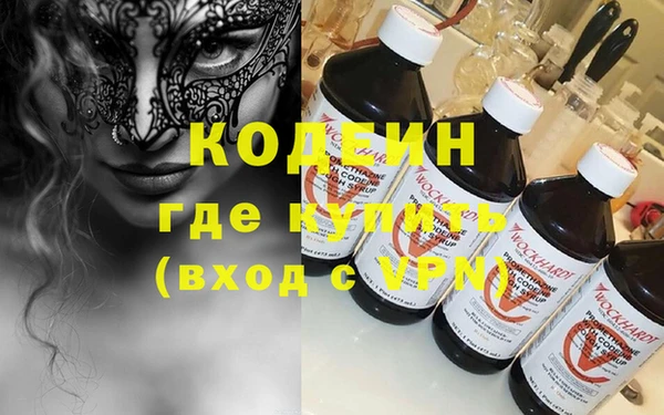 крисы Армянск