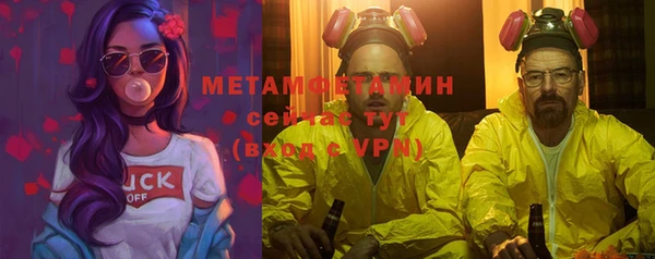 крисы Армянск